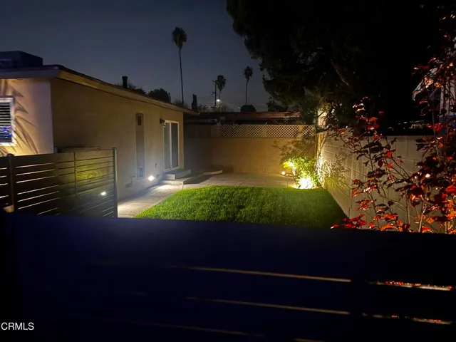 $3,495 | 420 Violet Avenue, Unit C, Monrovia, CA 91016