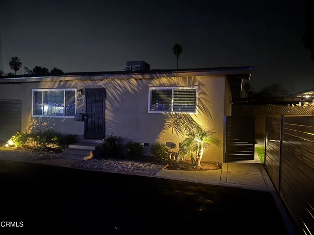 $3,495 | 420 Violet Avenue, Unit C, Monrovia, CA 91016