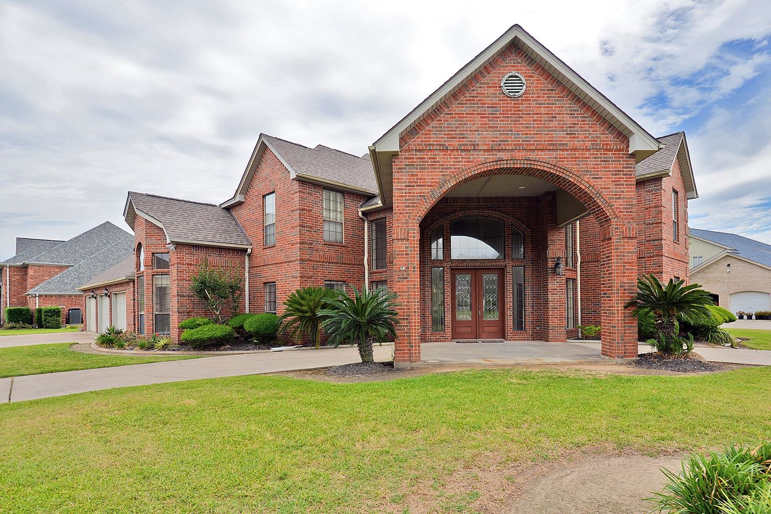 155 Greenhead Point Orange, TX 77630 - Photo 6 of 33