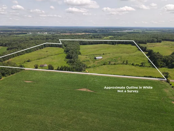 $449,999 | 3 Saltillo Road, Morris Chapel, TN 38361