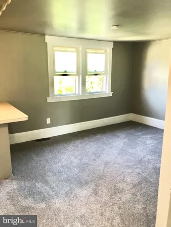 $1,700 | 4001 Center Avenue, Lafayette Hill, PA 19444