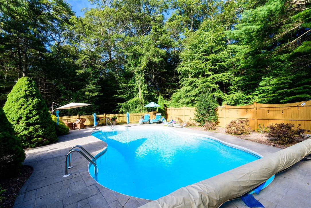 31 Raccoon Hill Road West Greenwich, RI 02817 - Photo 6 of 48 Gallery Image 6