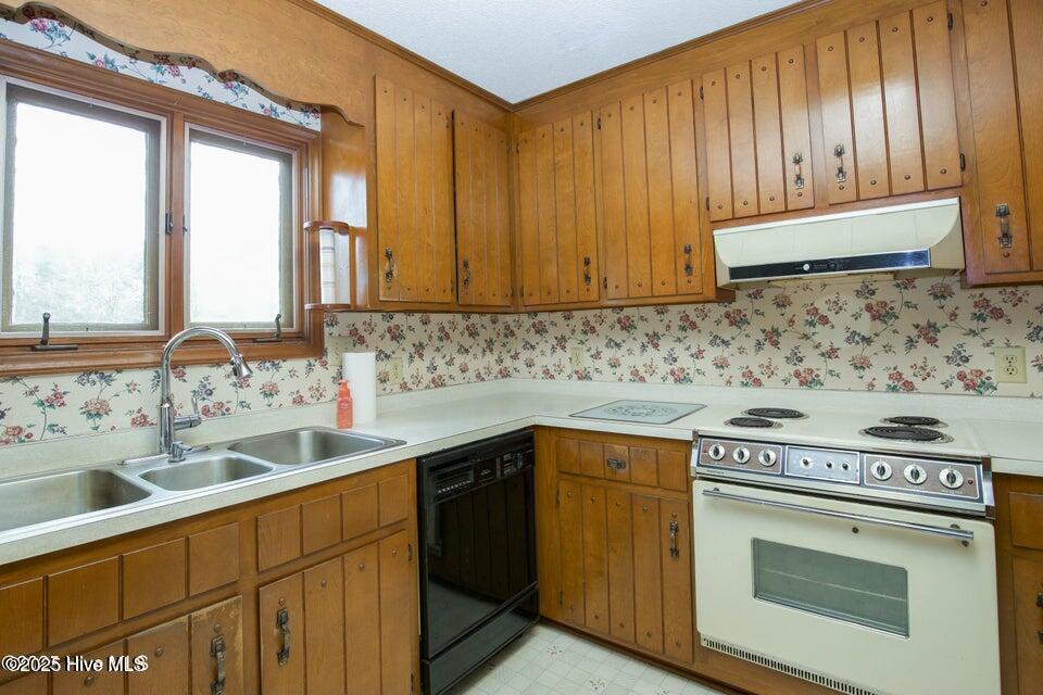 1468 Union Church Road Carthage, NC 28327 - Photo 15 of 55 20250209232318748716000000-o