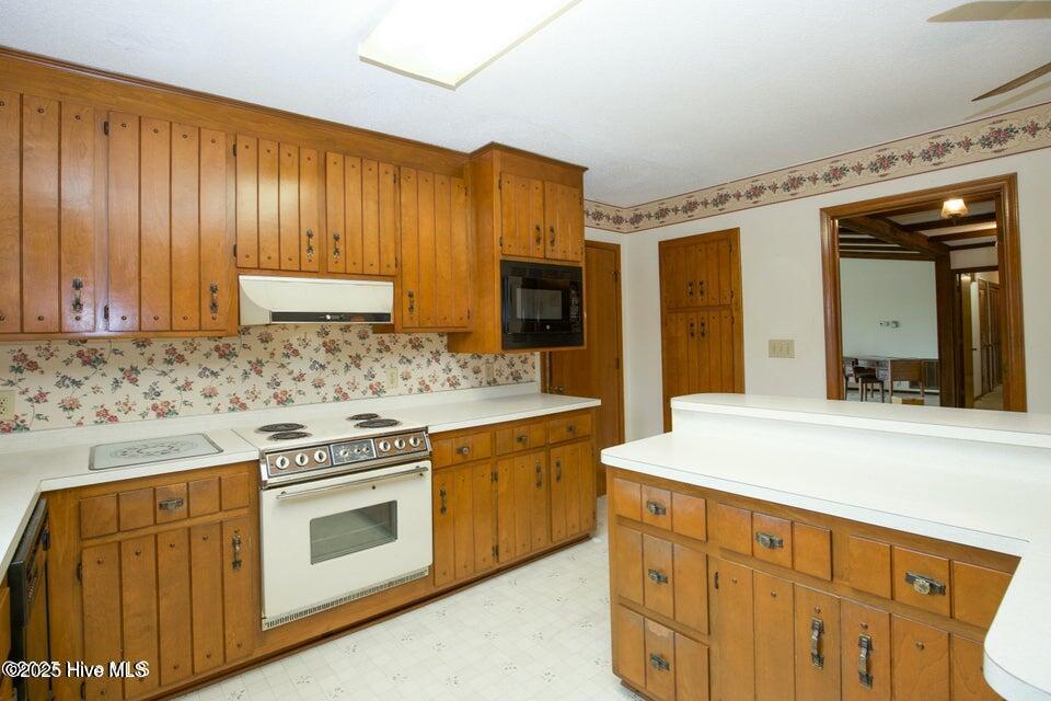 1468 Union Church Road Carthage, NC 28327 - Photo 17 of 55 20250209232340338849000000-o