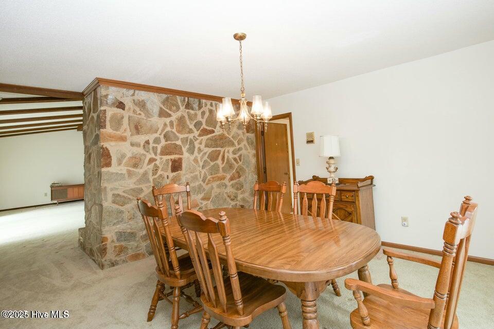 1468 Union Church Road Carthage, NC 28327 - Photo 20 of 55 20250209232424449197000000-o