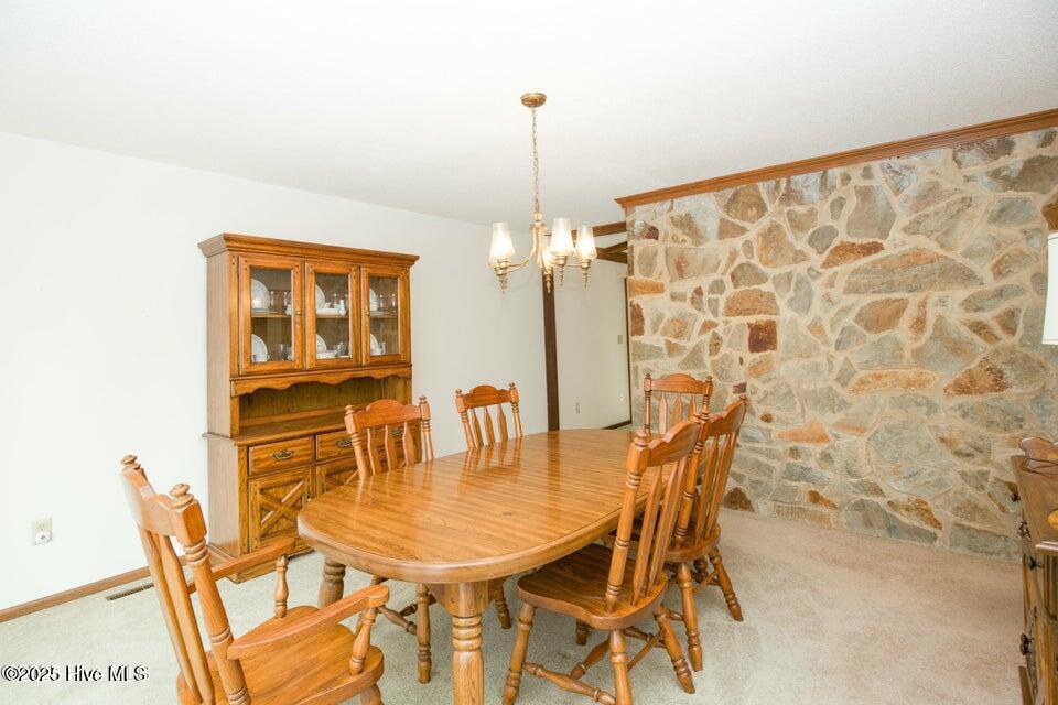 1468 Union Church Road Carthage, NC 28327 - Photo 21 of 55 20250209232439847566000000-o