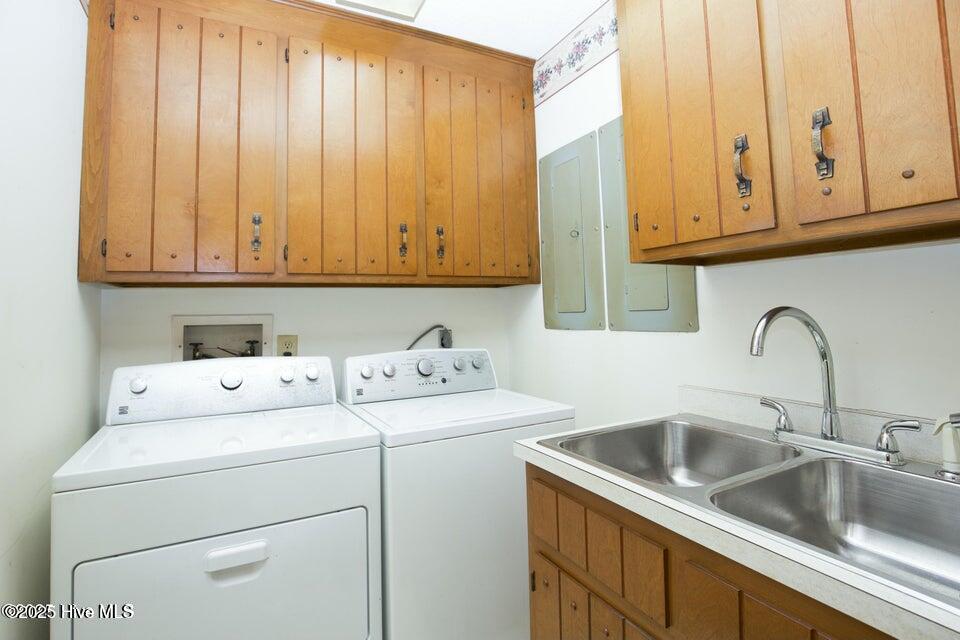 1468 Union Church Road Carthage, NC 28327 - Photo 22 of 55 20250209232221768360000000-o