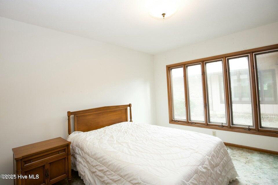 1468 Union Church Road Carthage, NC 28327 - Photo 23 of 55 20250209232544626262000000-o