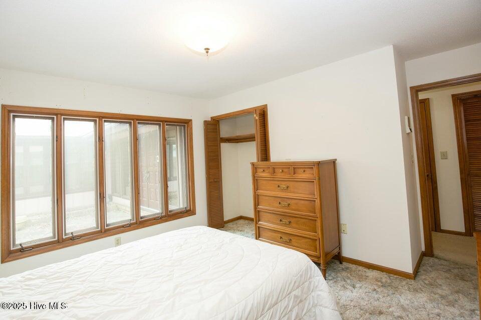 1468 Union Church Road Carthage, NC 28327 - Photo 24 of 55 20250209232558633235000000-o