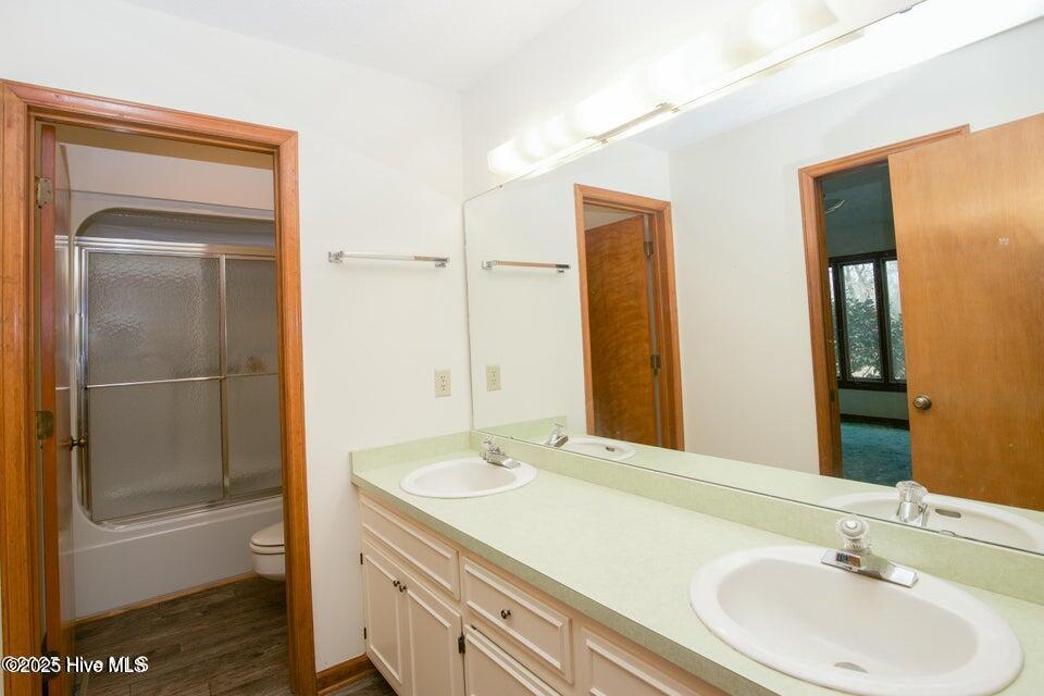 1468 Union Church Road Carthage, NC 28327 - Photo 26 of 55 20250209232633573412000000-o