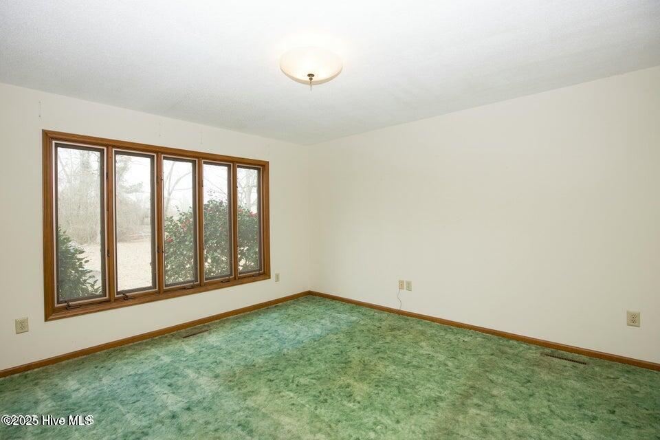 1468 Union Church Road Carthage, NC 28327 - Photo 27 of 55 20250209232644785660000000-o