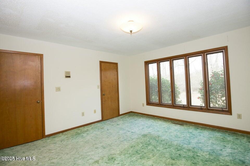 1468 Union Church Road Carthage, NC 28327 - Photo 28 of 55 20250209232656344506000000-o