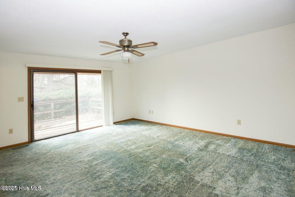 1468 Union Church Road Carthage, NC 28327 - Photo 29 of 55 20250209232734317920000000-o