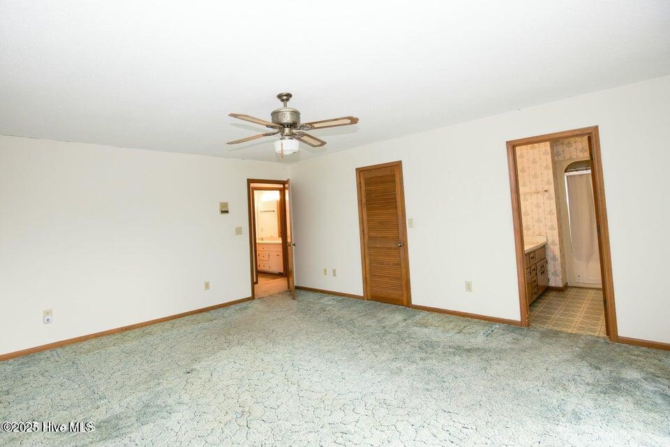 1468 Union Church Road Carthage, NC 28327 - Photo 31 of 55 20250209232808227999000000-o