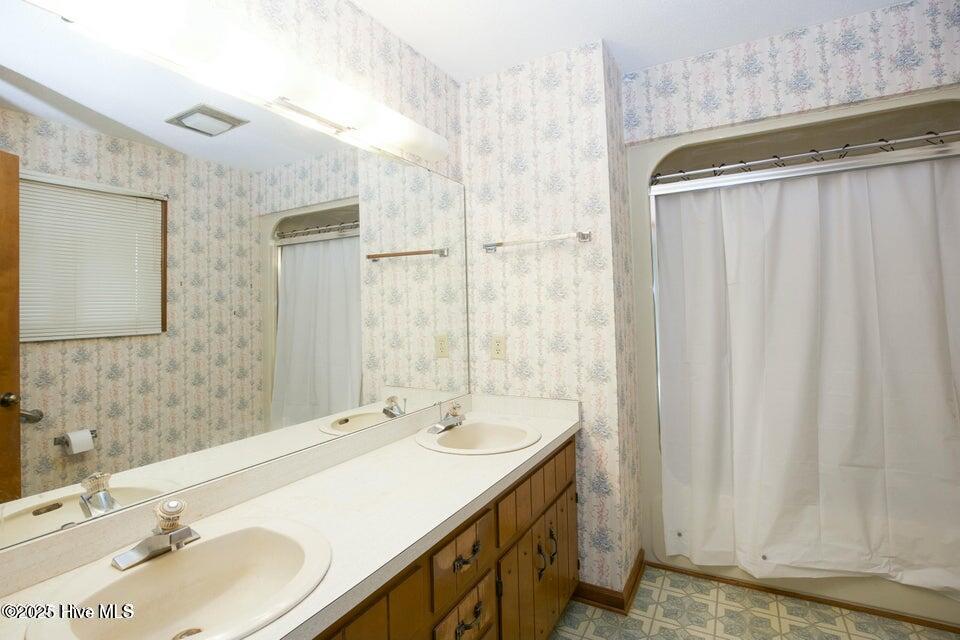 1468 Union Church Road Carthage, NC 28327 - Photo 32 of 55 20250209232830125302000000-o