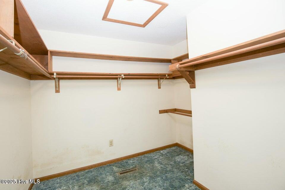 1468 Union Church Road Carthage, NC 28327 - Photo 33 of 55 20250209232835827825000000-o