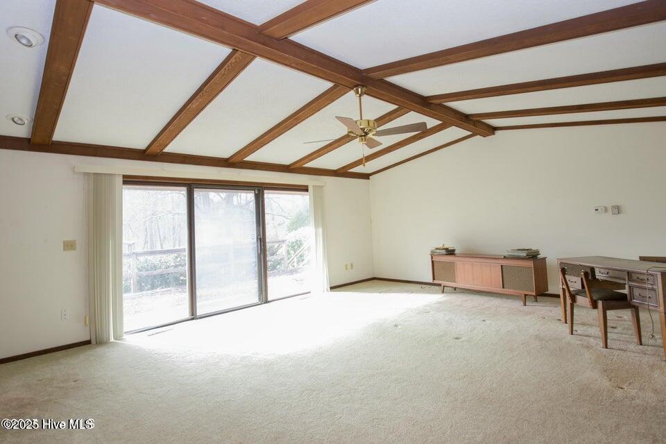 1468 Union Church Road Carthage, NC 28327 - Photo 34 of 55 20250209232846782961000000-o