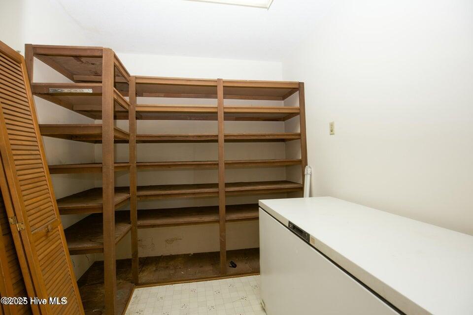 1468 Union Church Road Carthage, NC 28327 - Photo 35 of 55 20250209232907526527000000-o