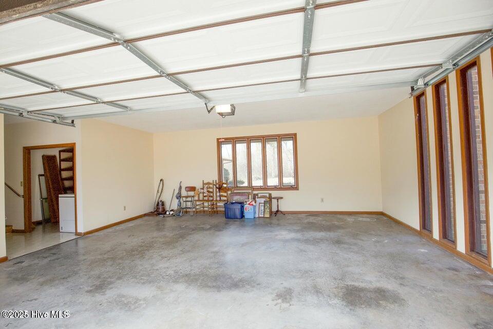 1468 Union Church Road Carthage, NC 28327 - Photo 37 of 55 20250209232940852720000000-o