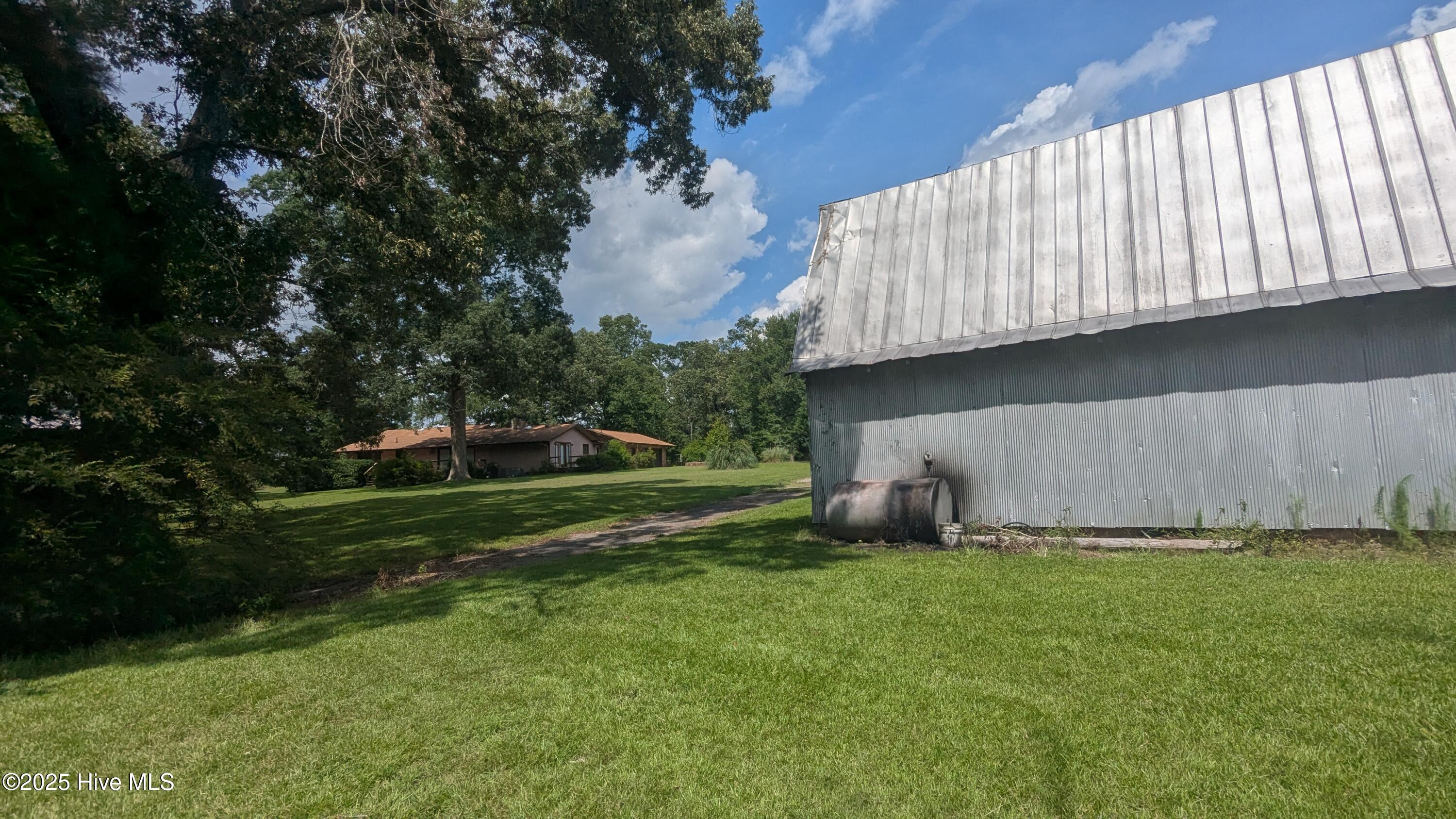 1468 Union Church Road Carthage, NC 28327 - Photo 38 of 55 1000036343