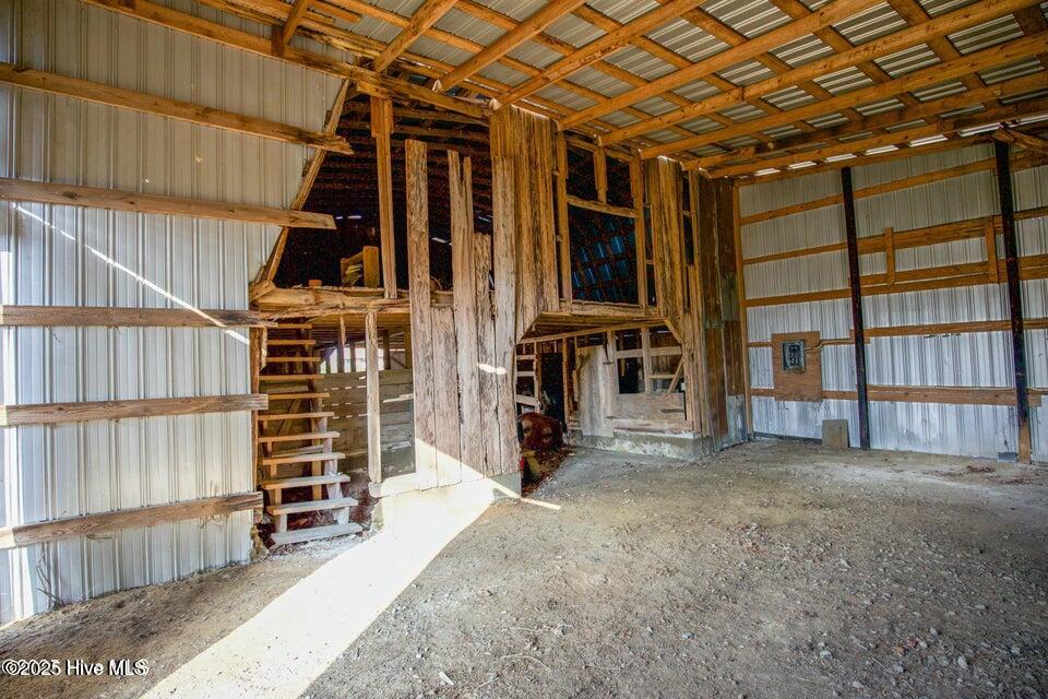 1468 Union Church Road Carthage, NC 28327 - Photo 41 of 55 20250209233909235270000000-o