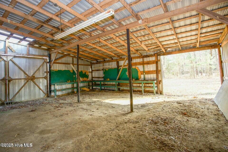 1468 Union Church Road Carthage, NC 28327 - Photo 42 of 55 20250209233920119415000000-o