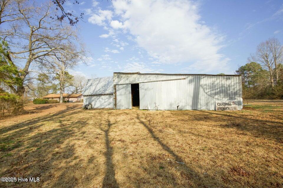 1468 Union Church Road Carthage, NC 28327 - Photo 43 of 55 20250209234011308636000000-o