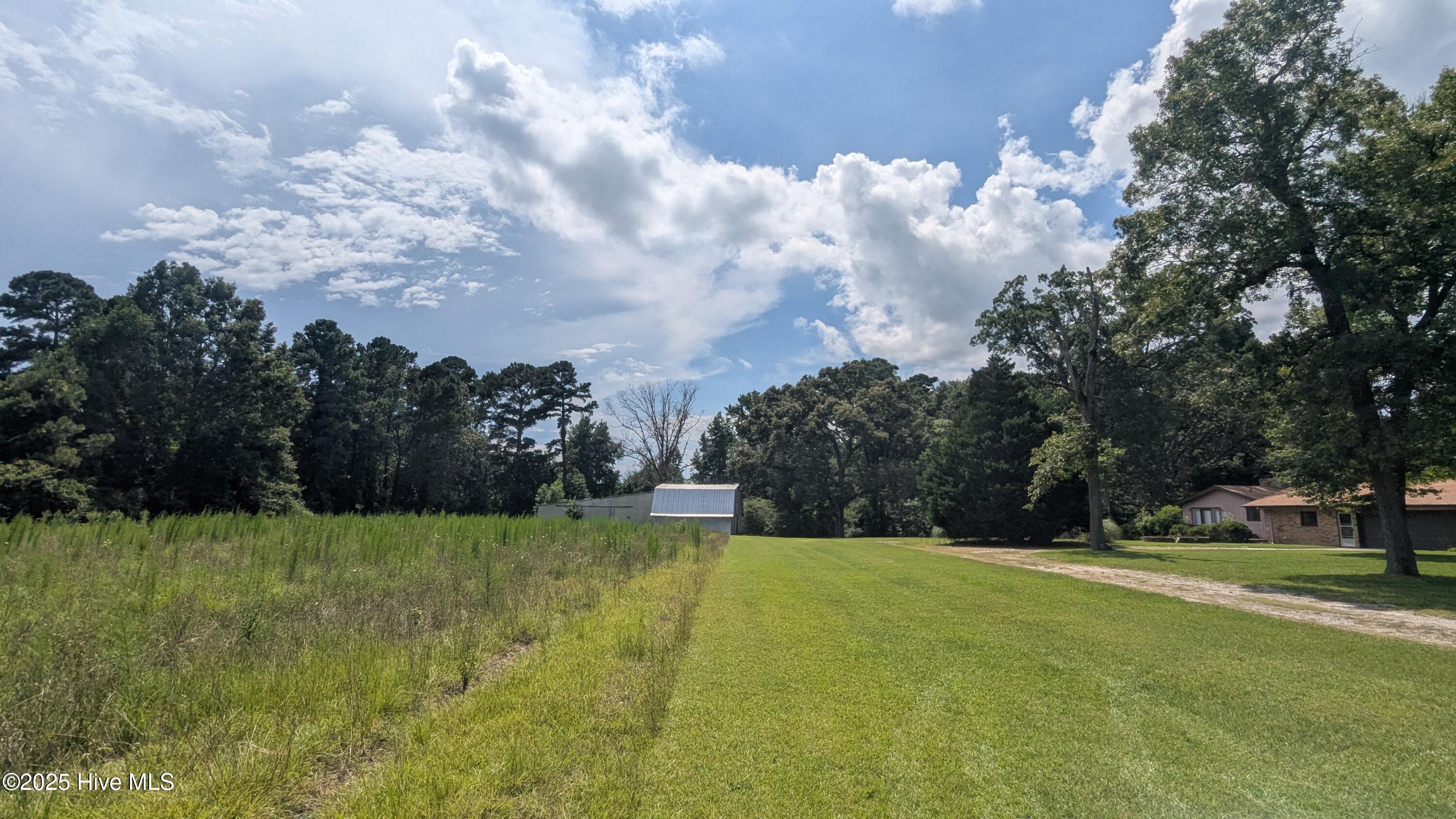 1468 Union Church Road Carthage, NC 28327 - Photo 45 of 55 1000036339