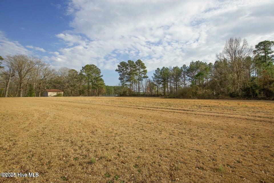 1468 Union Church Road Carthage, NC 28327 - Photo 48 of 55 20250209233243648656000000-o