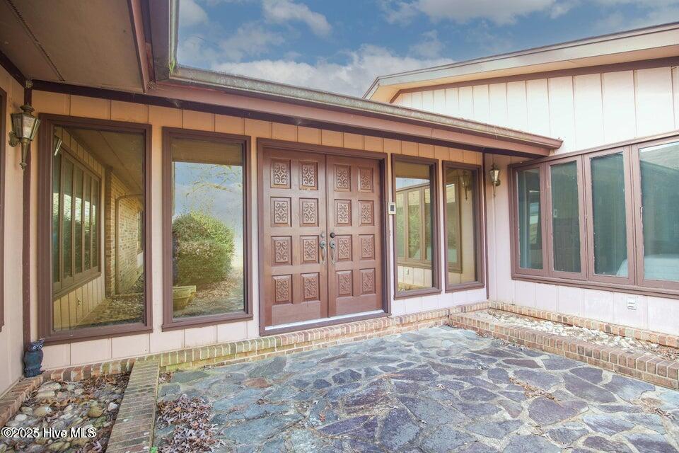 1468 Union Church Road Carthage, NC 28327 - Photo 3 of 55 20250209233111510212000000-o