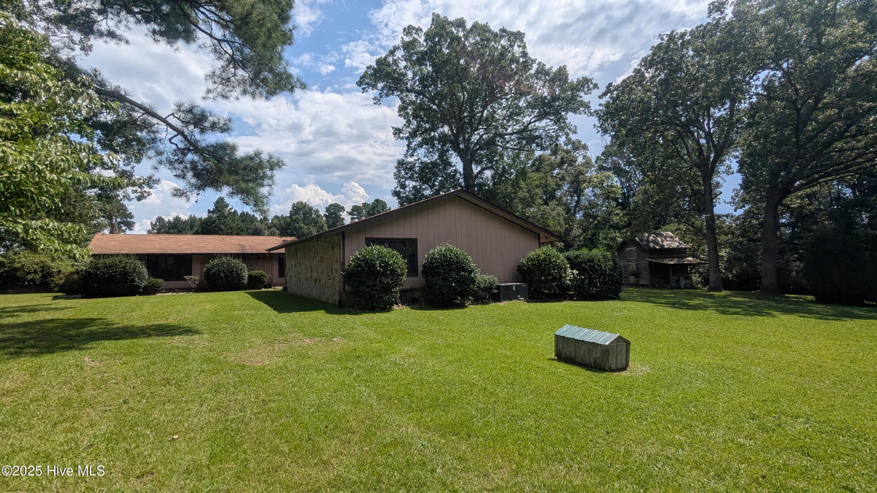 1468 Union Church Road Carthage, NC 28327 - Photo 50 of 55 PXL_20250717_190802162.MP