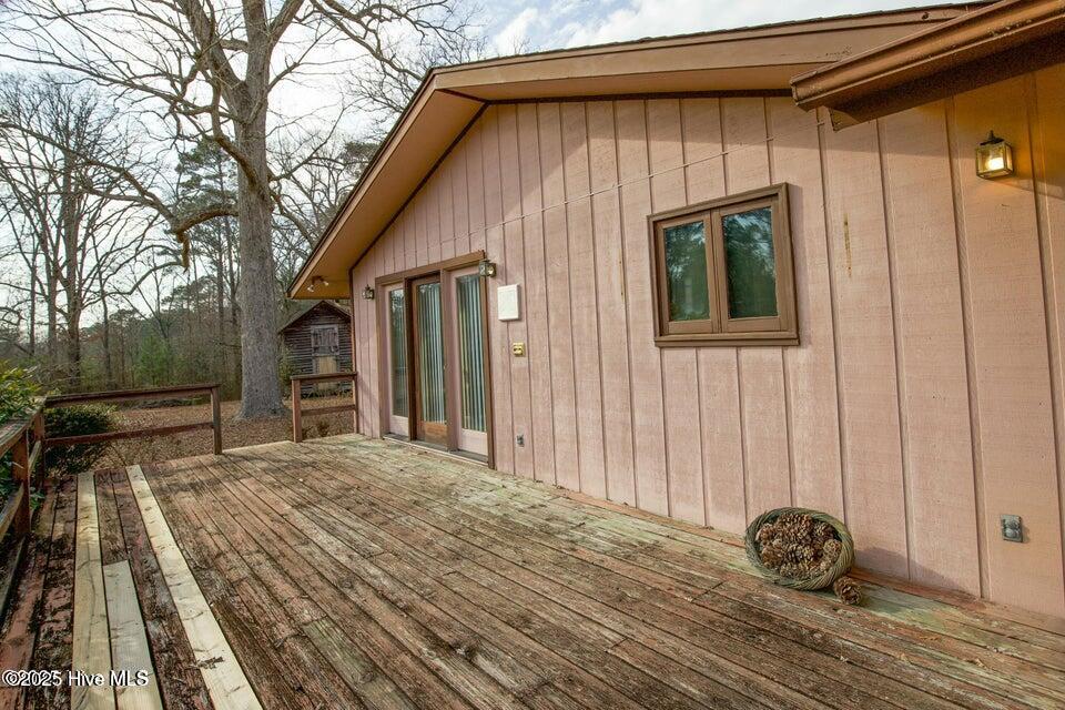 1468 Union Church Road Carthage, NC 28327 - Photo 51 of 55 20250209233314706657000000-o