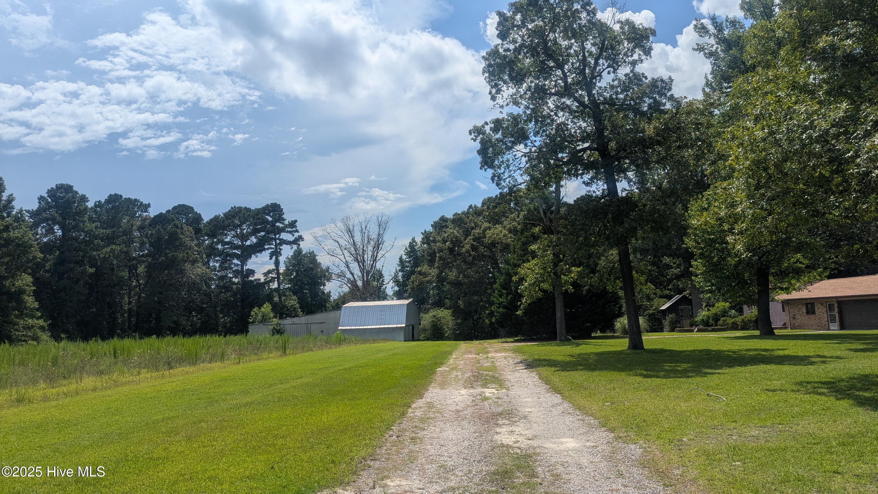 1468 Union Church Road Carthage, NC 28327 - Photo 7 of 55 1000036337