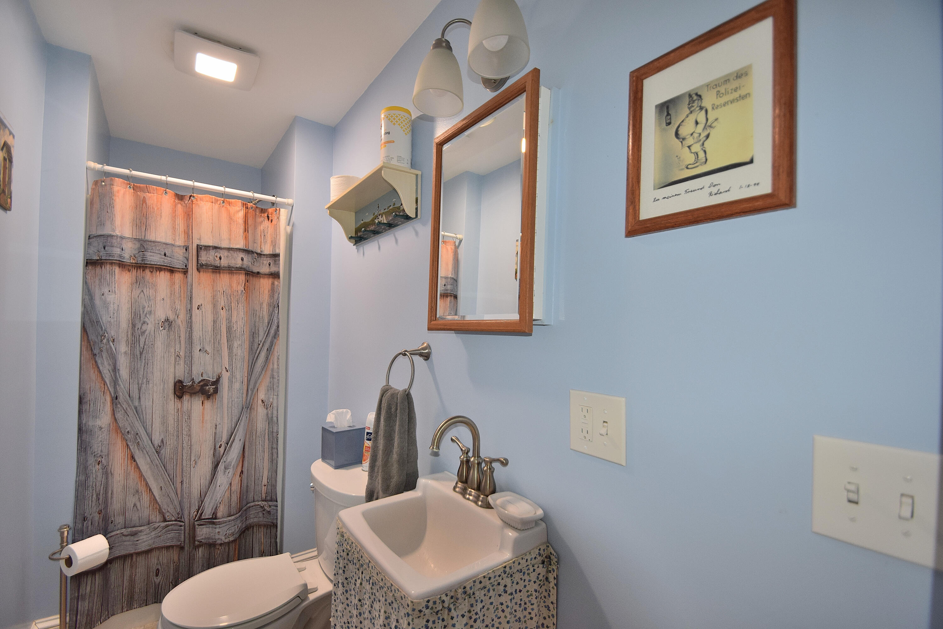 457 Lisbon Road Sabattus, ME 04280 - Photo 29 of 105 DSC_0066