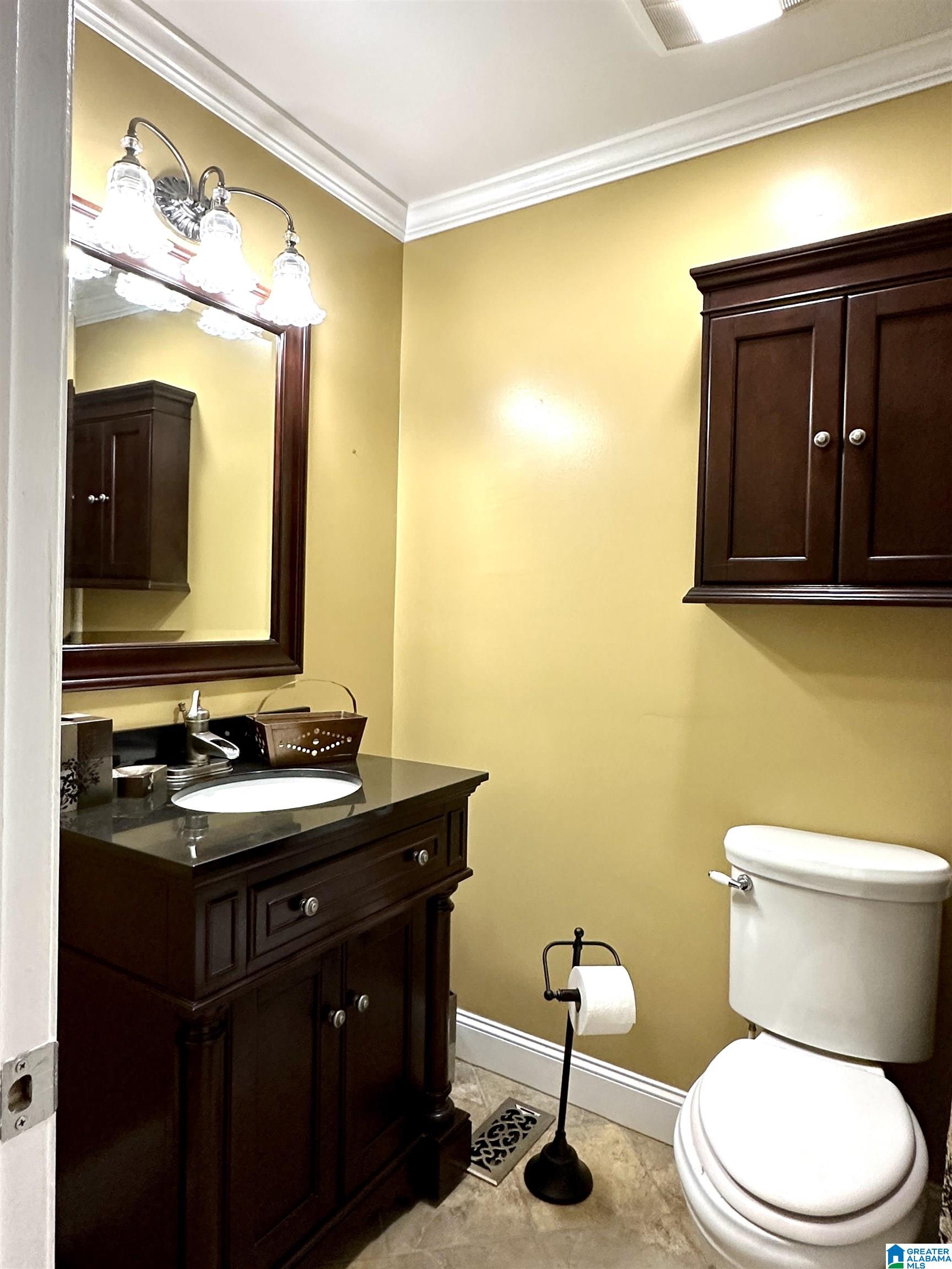 1905 Friendship Road Oxford, AL 36203 - Photo 25 of 32