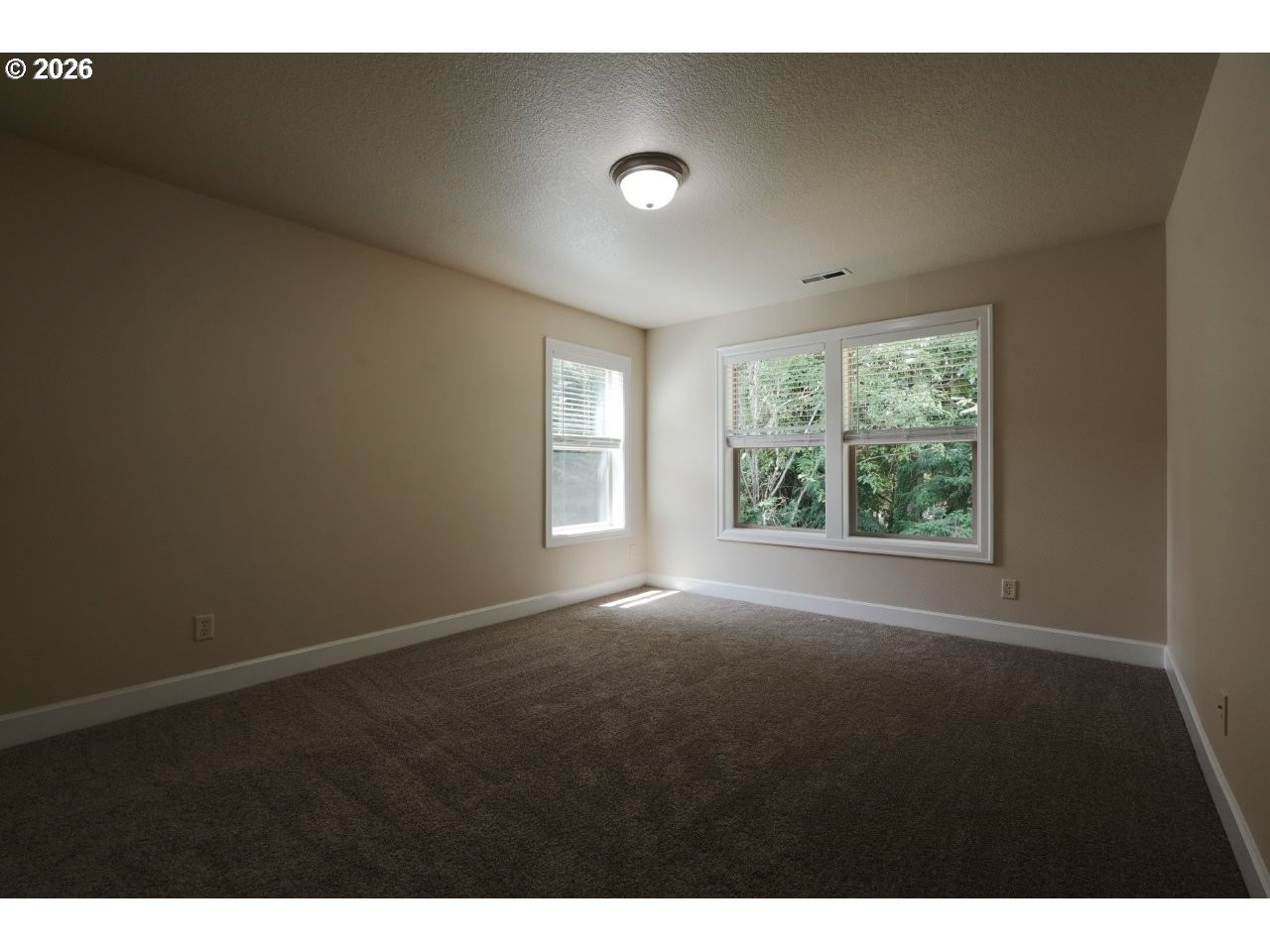 14873 Southwest Jonagold Terrace Portland, OR 97224 - Photo 40 of 47