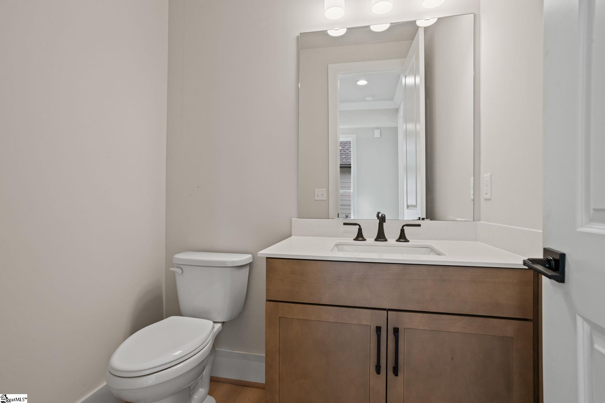 102 Adrian Way Simpsonville, SC 29680 - Photo 13 of 26