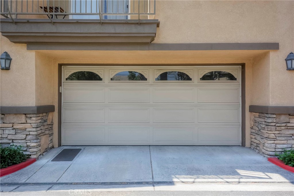7353 Ellena W Rancho Cucamonga, CA 91730 - Photo 33 of 39