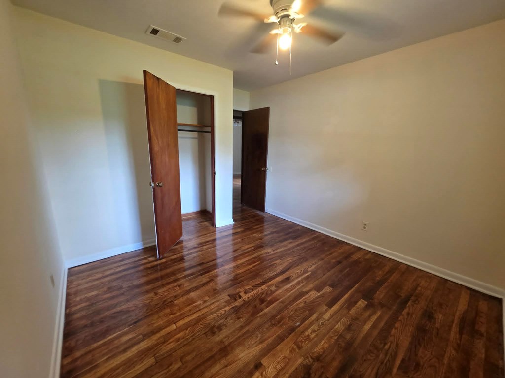 5522 Valleybrook Road Columbus, GA 31907 - Photo 8 of 36 Bedroom 2