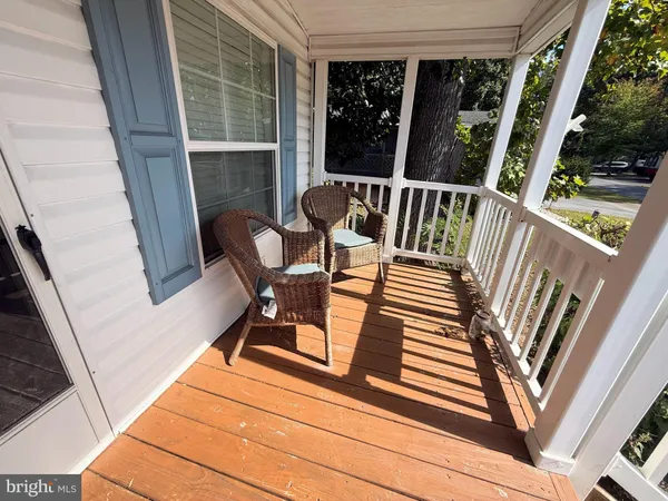 $149,000 | 35237 Breakers Street, Unit E711, Long Neck, DE 19966