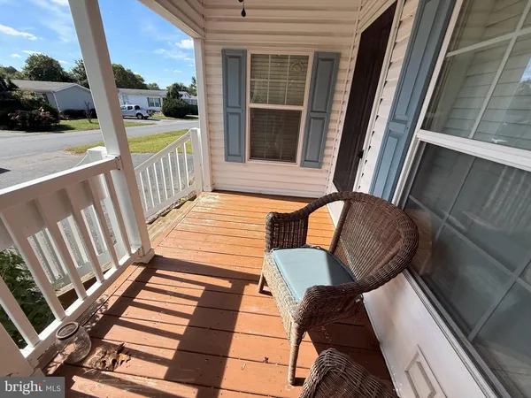 $149,000 | 35237 Breakers Street, Unit E711, Long Neck, DE 19966