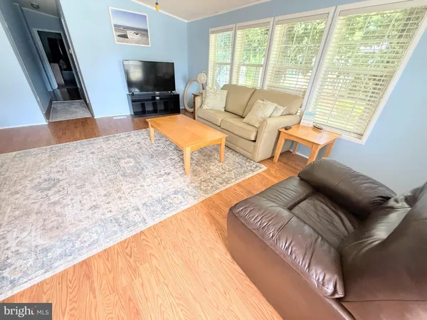 $149,000 | 35237 Breakers Street, Unit E711, Long Neck, DE 19966