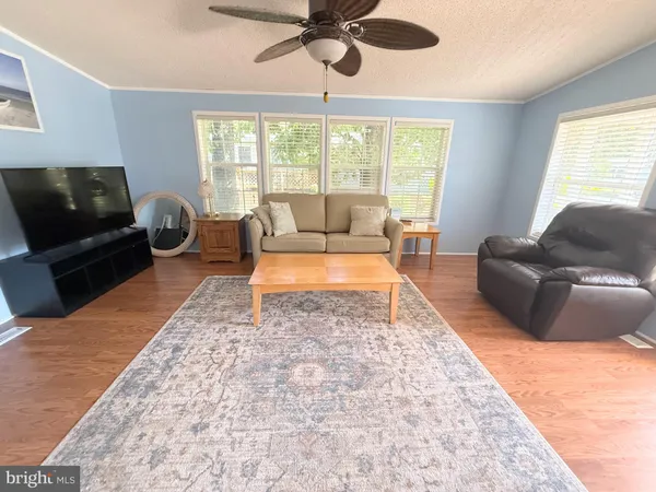 $149,000 | 35237 Breakers Street, Unit E711, Long Neck, DE 19966