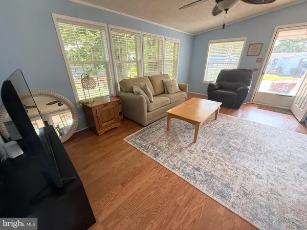$149,000 | 35237 Breakers Street, Unit E711, Long Neck, DE 19966