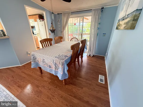 $149,000 | 35237 Breakers Street, Unit E711, Long Neck, DE 19966