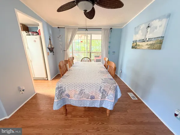 $149,000 | 35237 Breakers Street, Unit E711, Long Neck, DE 19966