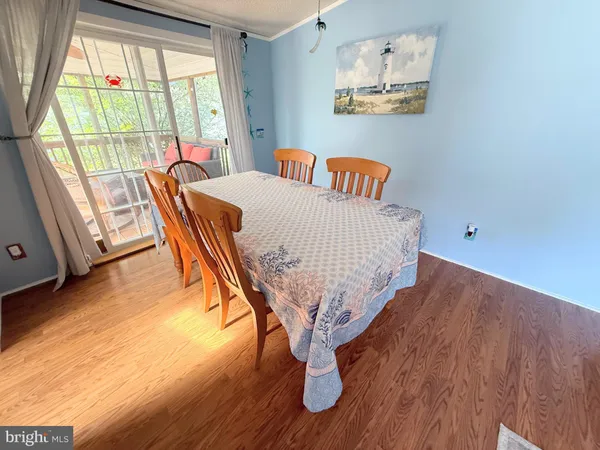 $149,000 | 35237 Breakers Street, Unit E711, Long Neck, DE 19966