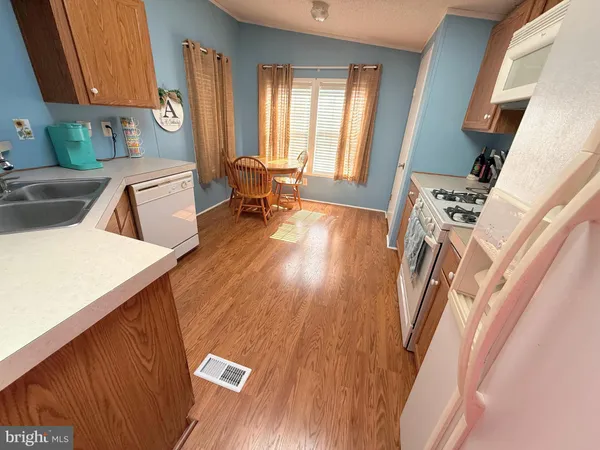 $149,000 | 35237 Breakers Street, Unit E711, Long Neck, DE 19966