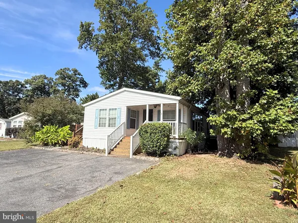 $149,000 | 35237 Breakers Street, Unit E711, Long Neck, DE 19966