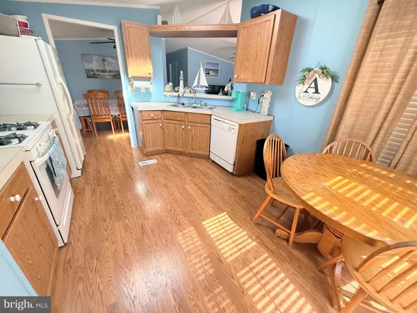 $149,000 | 35237 Breakers Street, Unit E711, Long Neck, DE 19966